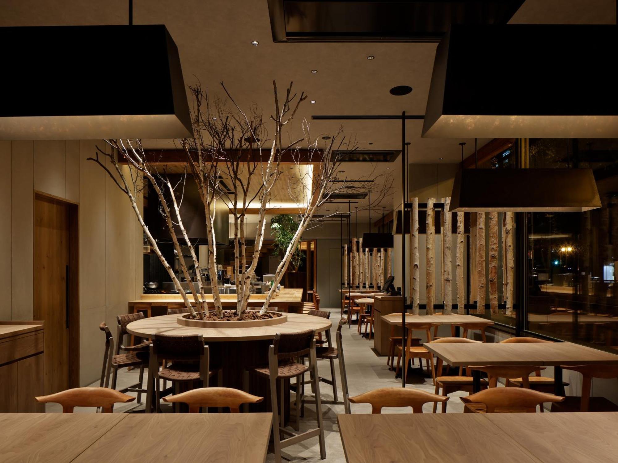 The Royal Park Canvas - Odori Park 4* Sapporo