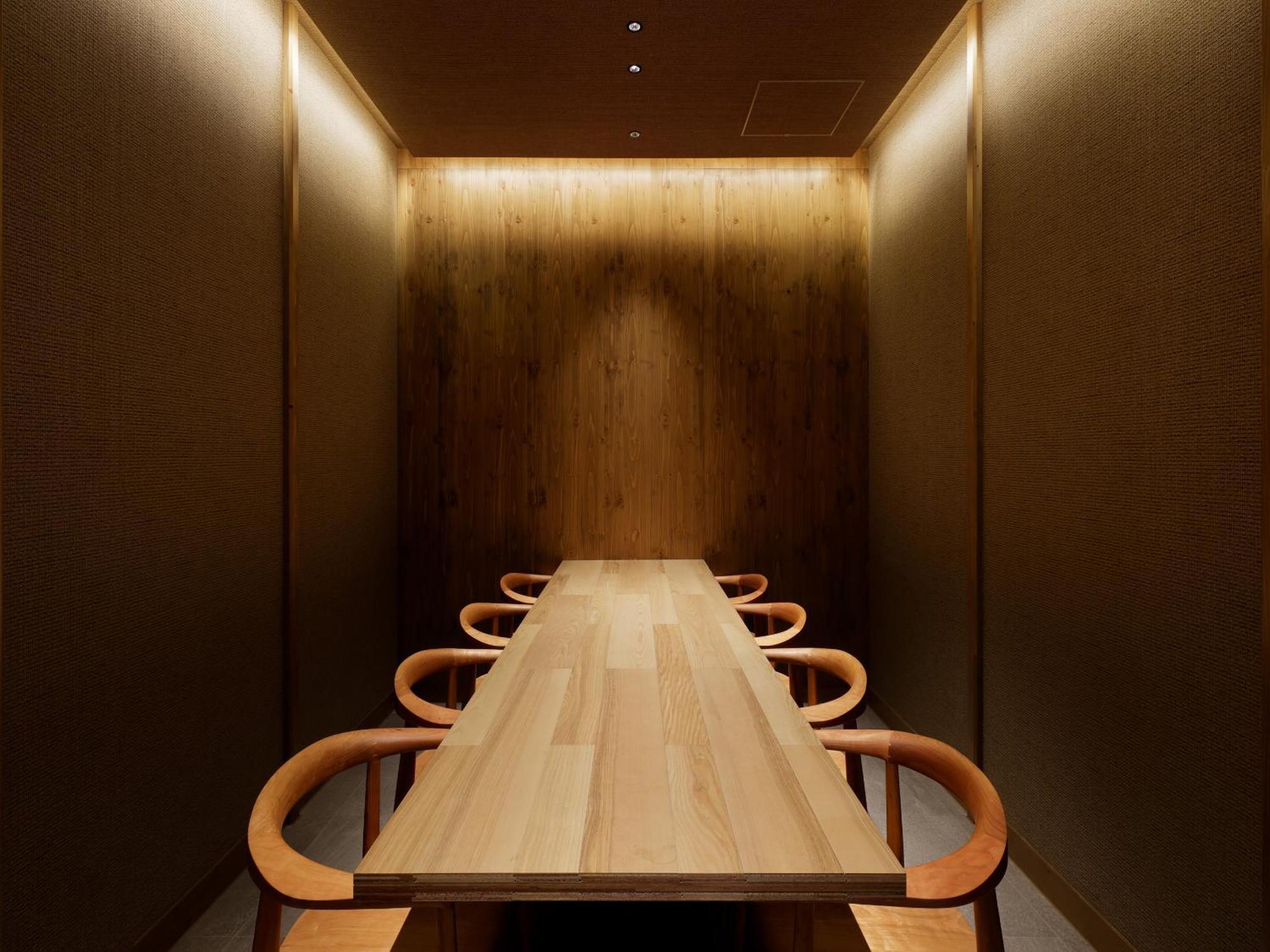 The Royal Park Canvas - Odori Park Hotel